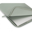 Dicota Sleeve Eco SLIM S for MS Surface Silver Sage 11-13