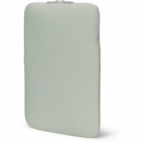 Dicota Sleeve Eco SLIM L for MS Surface Silver Sage 14-15
