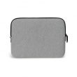 Dicota Skin URBAN MacBook Air 15