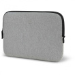 Dicota Skin URBAN MacBook Air 15