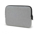 Dicota Skin URBAN MacBook Air 15