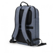 Dicota Seljakott Eco Slim MOTION 13