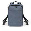 Dicota Seljakott Eco Slim MOTION 13
