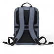Dicota Seljakott Eco Slim MOTION 13