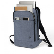 Dicota Seljakott Eco Slim MOTION 13
