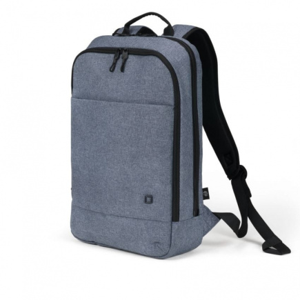 Dicota Seljakott Eco Slim MOTION 13