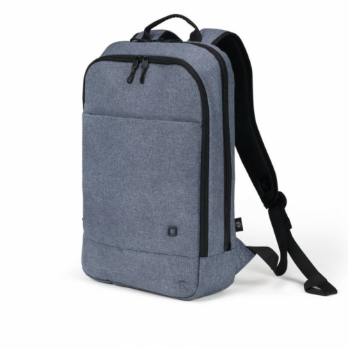 Dicota Seljakott Eco Slim MOTION 13