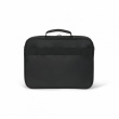 Dicota Multi Eco CORE Clamshell 15