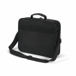 Dicota Multi Eco CORE Clamshell 13