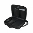 Dicota Multi Eco CORE Clamshell 13