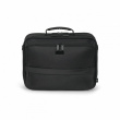 Dicota Multi Eco CORE Clamshell 13