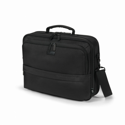 Dicota Multi Eco CORE Clamshell 13