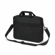 Dicota Top Traveller Eco CORE Toploader 15