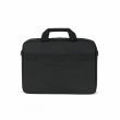 Dicota Top Traveller Eco CORE Toploader 15