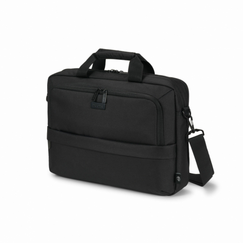 Dicota Top Traveller Eco CORE Toploader 15