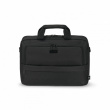 Dicota Top Traveller Eco CORE Toploader 13