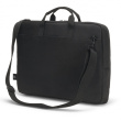 Dicota Eco Slim Case MOTION 14 - 15.6