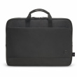Dicota Eco Slim Case MOTION 14 - 15.6