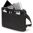 Dicota Eco Slim Case MOTION 14 - 15.6