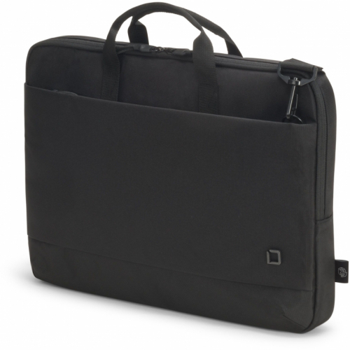 Dicota Eco Slim Case MOTION 14 - 15.6