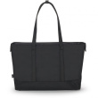 Dicota Eco Shopper Motion 13-14.1