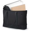 Dicota Eco Shopper Motion 13-14.1