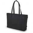Dicota Eco Shopper Motion 13-14.1