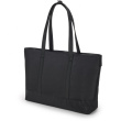 Dicota Eco Shopper Motion 13-14.1