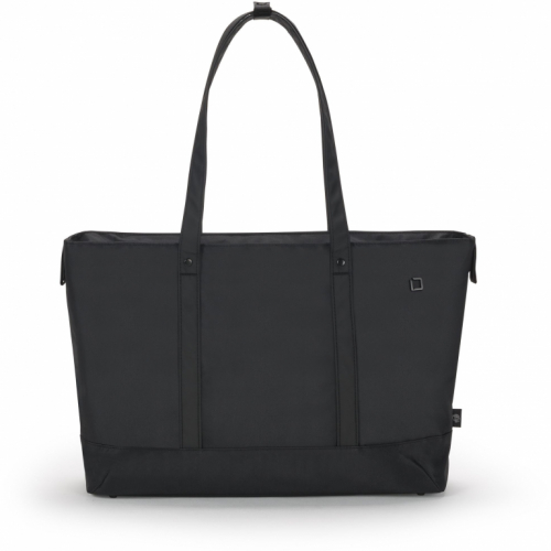 Dicota Eco Shopper Motion 13-14.1