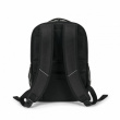 Dicota Seljakott Eco Core 15