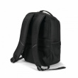 Dicota Seljakott Eco Core 15
