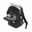 Dicota Seljakott Eco Core 15