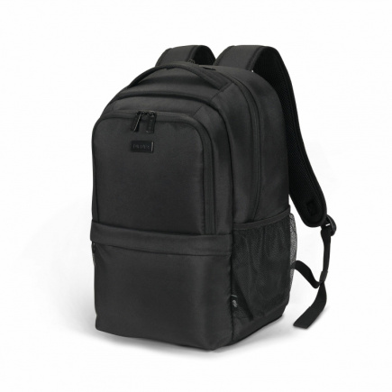 Dicota Seljakott Eco Core 15