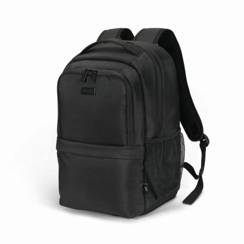 Dicota Seljakott Eco Core 15