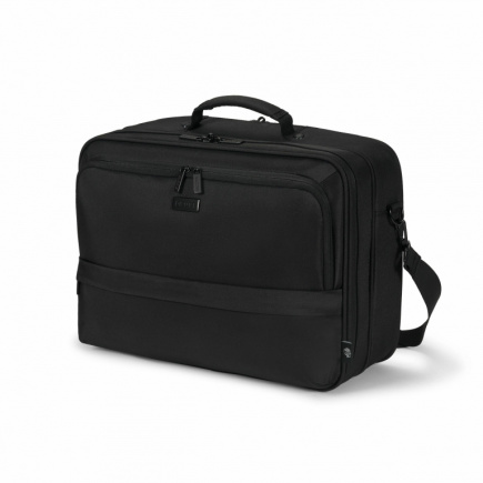 Dicota Multi Twin Eco CORE Clamshell 14