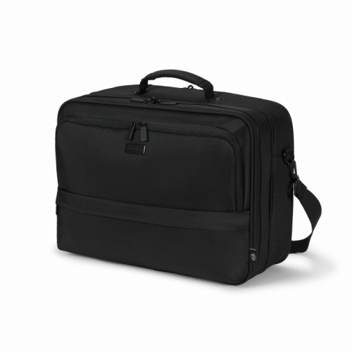 Dicota Multi Twin Eco CORE Clamshell 14