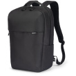 Dicota Backpack COMMUTER 13-16