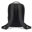 Dicota Backpack COMMUTER 13-16