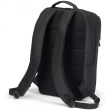 Dicota Backpack COMMUTER 13-16