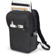 Dicota Backpack COMMUTER 13-16