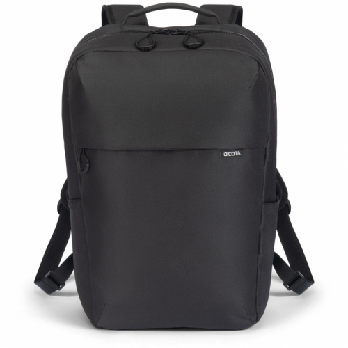 Dicota Backpack COMMUTER 13-16