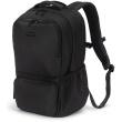 Dicota Seljakott COMPANION 13-16