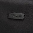 Dicota Seljakott COMPANION 13-16