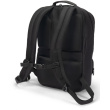 Dicota Seljakott COMPANION 13-16