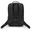 Dicota Seljakott COMPANION 13-16