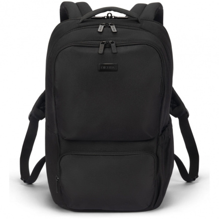 Dicota Backpack COMPANION 13-16