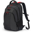 Dicota Seljakott SEEKER II 13-16