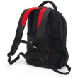 Dicota Seljakott SEEKER II 13-16