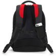 Dicota Seljakott SEEKER II 13-16
