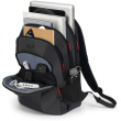 Dicota Seljakott SEEKER II 13-16